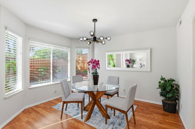 2291 Farmcrest Street, Milpitas, CA 95035