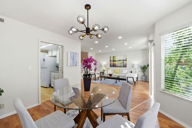 2291 Farmcrest Street, Milpitas, CA 95035