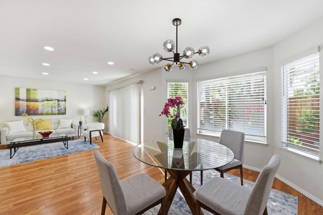 2291 Farmcrest Street, Milpitas, CA 95035