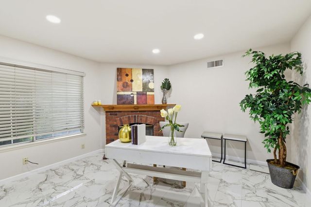 2291 Farmcrest Street, Milpitas, CA 95035