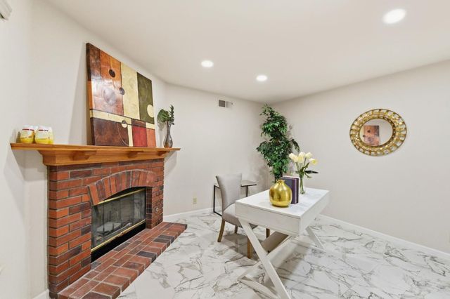 2291 Farmcrest Street, Milpitas, CA 95035