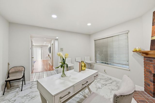 2291 Farmcrest Street, Milpitas, CA 95035