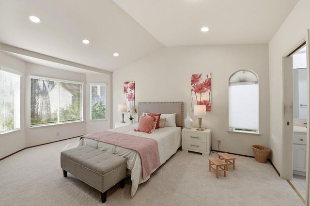 2291 Farmcrest Street, Milpitas, CA 95035