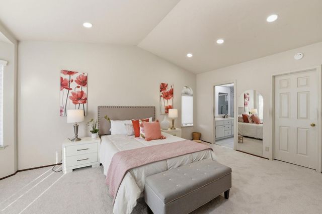 2291 Farmcrest Street, Milpitas, CA 95035