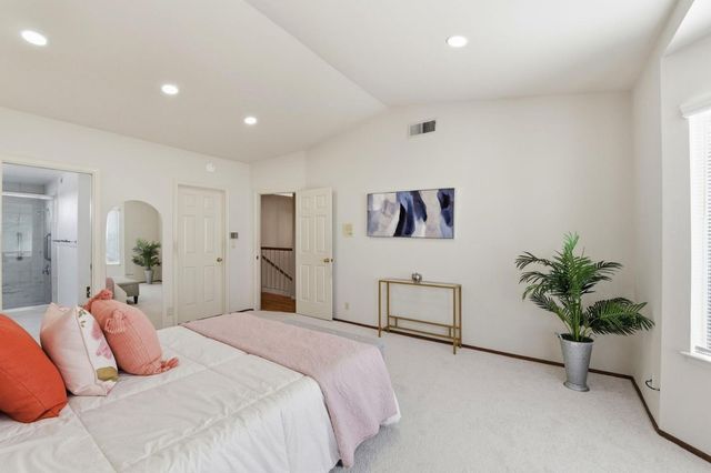 2291 Farmcrest Street, Milpitas, CA 95035