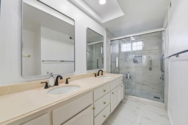 2291 Farmcrest Street, Milpitas, CA 95035