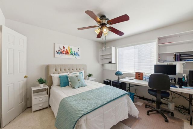 2291 Farmcrest Street, Milpitas, CA 95035