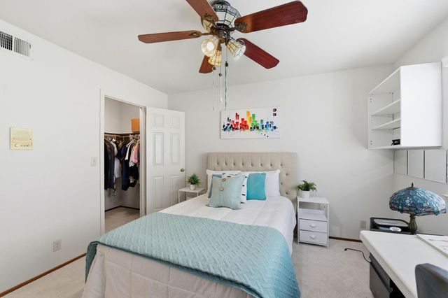 2291 Farmcrest Street, Milpitas, CA 95035