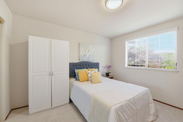 2291 Farmcrest Street, Milpitas, CA 95035