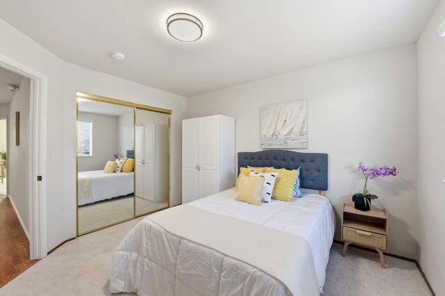 2291 Farmcrest Street, Milpitas, CA 95035