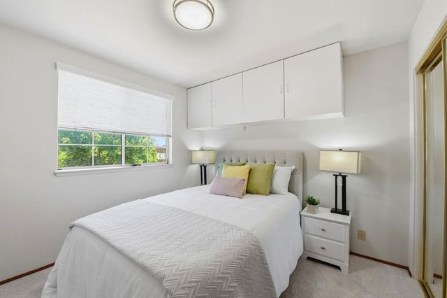 2291 Farmcrest Street, Milpitas, CA 95035