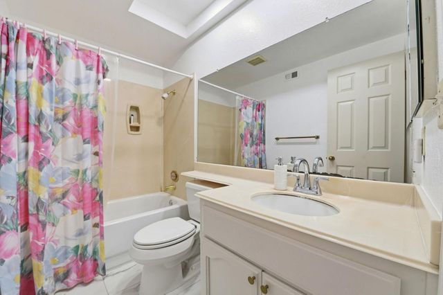 2291 Farmcrest Street, Milpitas, CA 95035