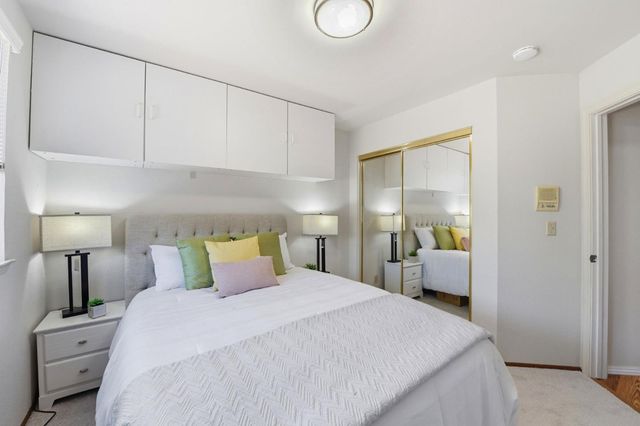 2291 Farmcrest Street, Milpitas, CA 95035