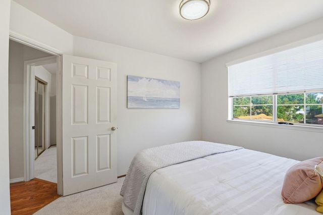 2291 Farmcrest Street, Milpitas, CA 95035