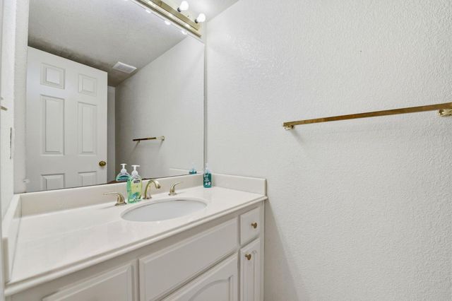 2291 Farmcrest Street, Milpitas, CA 95035