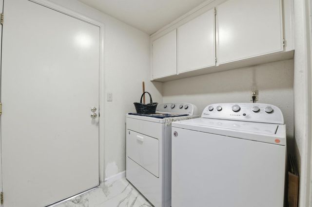 2291 Farmcrest Street, Milpitas, CA 95035