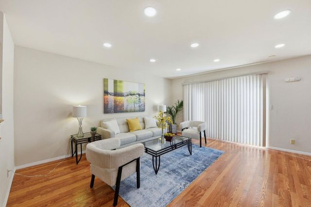 2291 Farmcrest Street, Milpitas, CA 95035