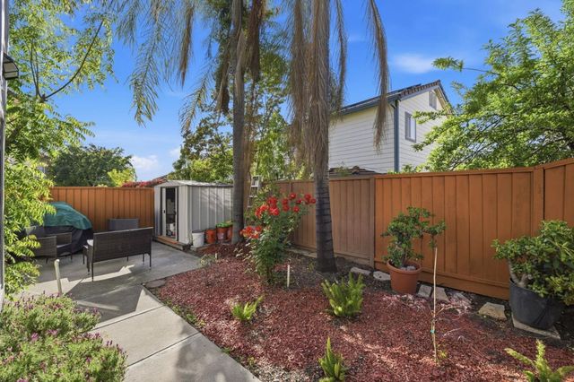 2291 Farmcrest Street, Milpitas, CA 95035