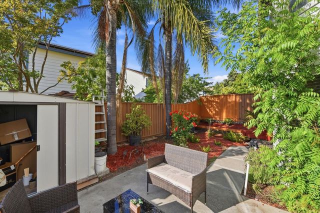 2291 Farmcrest Street, Milpitas, CA 95035