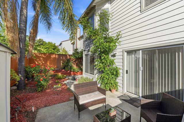 2291 Farmcrest Street, Milpitas, CA 95035