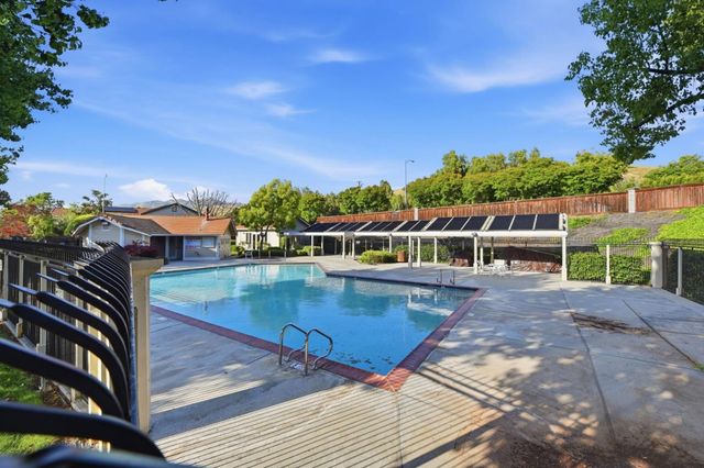 2291 Farmcrest Street, Milpitas, CA 95035