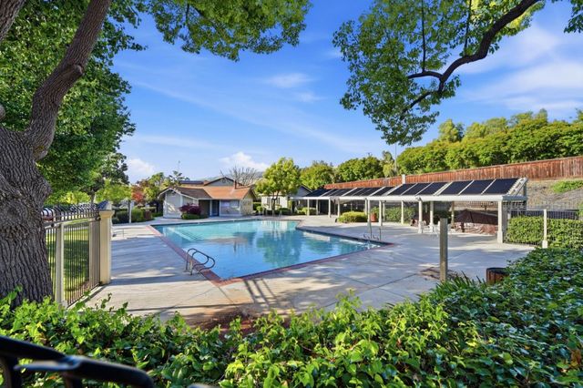 2291 Farmcrest Street, Milpitas, CA 95035