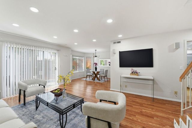 2291 Farmcrest Street, Milpitas, CA 95035