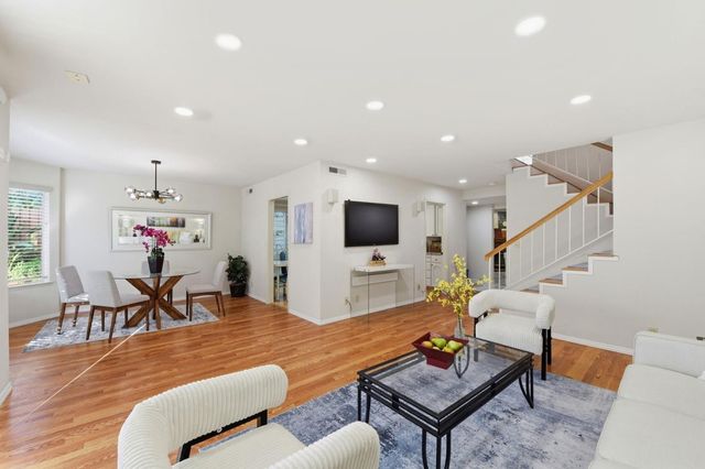 2291 Farmcrest Street, Milpitas, CA 95035