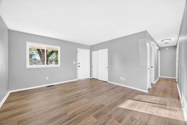 3750 Autumn Road, Elsmere, KY 41018