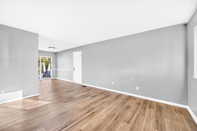 3750 Autumn Road, Elsmere, KY 41018