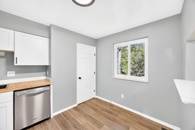 3750 Autumn Road, Elsmere, KY 41018