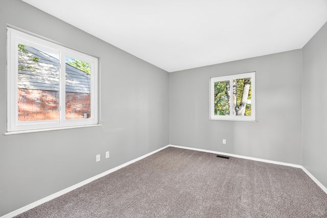 3750 Autumn Road, Elsmere, KY 41018