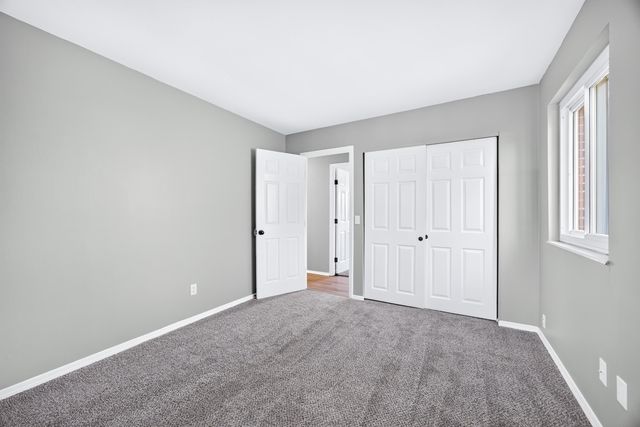 3750 Autumn Road, Elsmere, KY 41018