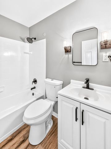 3750 Autumn Road, Elsmere, KY 41018