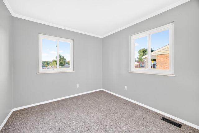 3750 Autumn Road, Elsmere, KY 41018