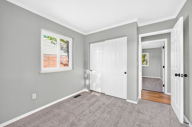 3750 Autumn Road, Elsmere, KY 41018