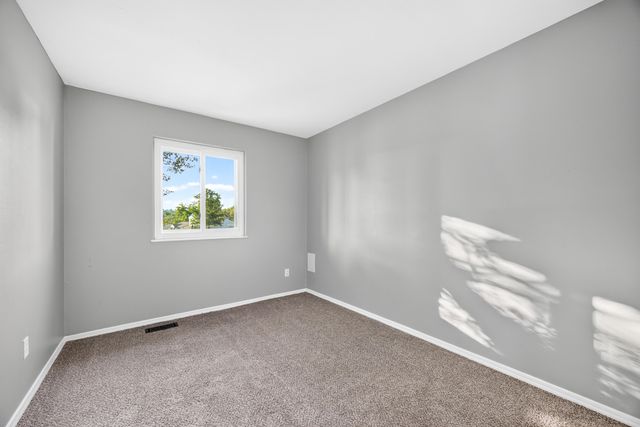 3750 Autumn Road, Elsmere, KY 41018
