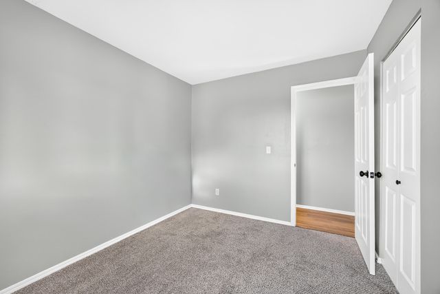 3750 Autumn Road, Elsmere, KY 41018