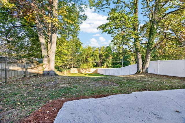 3750 Autumn Road, Elsmere, KY 41018