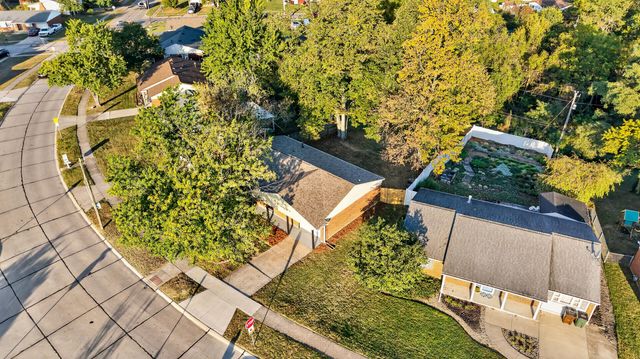 3750 Autumn Road, Elsmere, KY 41018
