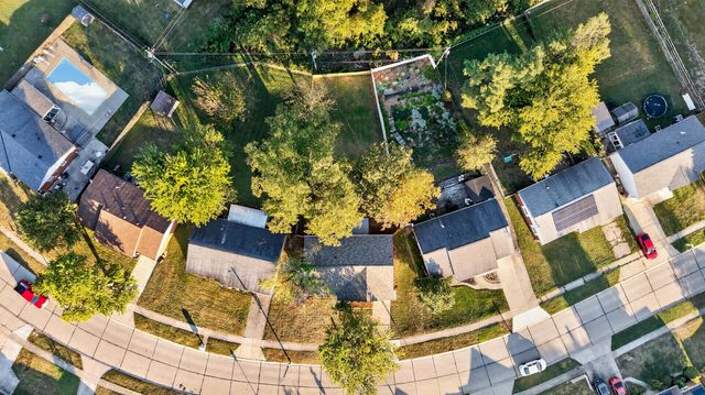 3750 Autumn Road, Elsmere, KY 41018