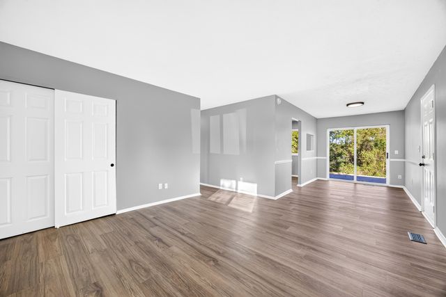 3750 Autumn Road, Elsmere, KY 41018