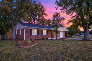 3750 Autumn Road, Elsmere, KY 41018