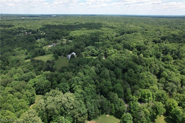5559 Mccormick Road, Ravenna, OH 44266