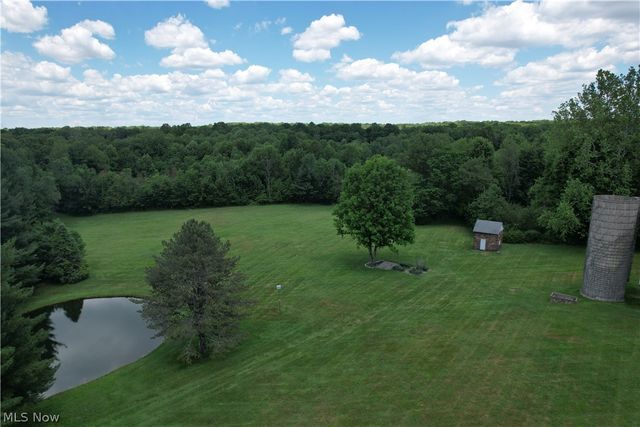 5559 Mccormick Road, Ravenna, OH 44266