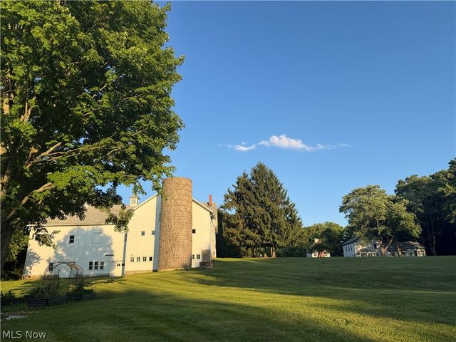 5559 Mccormick Road, Ravenna, OH 44266
