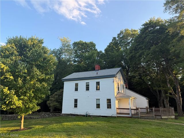 5559 Mccormick Road, Ravenna, OH 44266