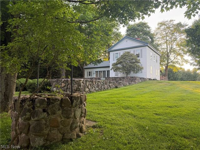 5559 Mccormick Road, Ravenna, OH 44266