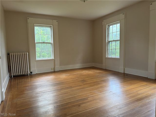 5559 Mccormick Road, Ravenna, OH 44266