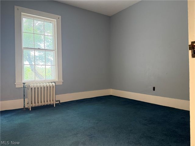 5559 Mccormick Road, Ravenna, OH 44266